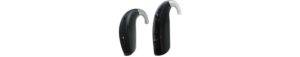 Resound Enzo2 88 98 Plastic Hook Metal Hook Black Lineup