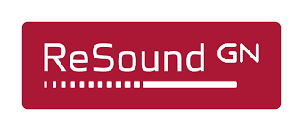 Resound