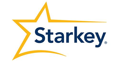 Starkey