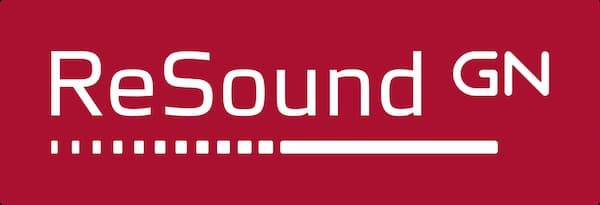 1200px Resound Logo.svg