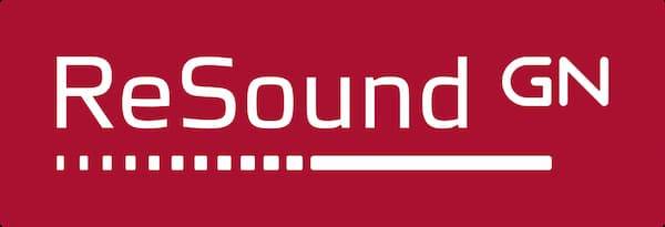 1200px Resound Logo.svg